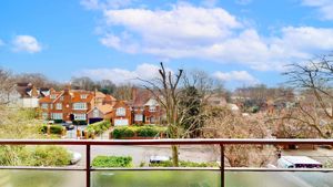 Balcony- click for photo gallery